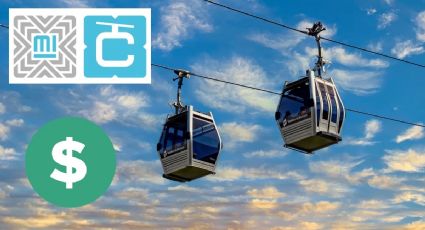 ¿Cuánto costará boleto de Cabeblús que conectará Tlalpan y Coyoacán y cuánto tiempo durará traslado?