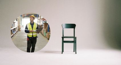 Ley Silla: 7 puntos importantes que debes saber sobre su entrada en vigor