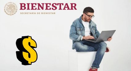 ¿Qué personas reciben PAGO de 1,900 pesos en sus tarjetas del Bienestar a partir de hoy 17 de junio?
