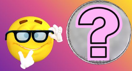 ¿Cuáles son las monedas antiguas de diosas mexicanas más cotizadas por los coleccionistas, según IA?
