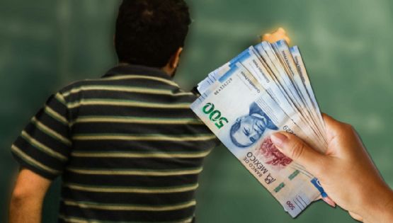 ¿Cuál es el SUELDO quincenal de un maestro de la UNAM en 2025 y qué prestaciones tiene?