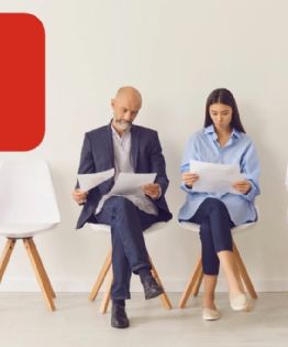 Canadá lanza EMPLEO de 6 a 3 pm para personas con primaria y sueldo de 16,000 pesos