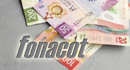 ¿Cuánto cobra Fonacot por un préstamo de 60 mil pesos en 2025?