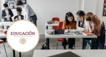 Esta es la razón por la que la SEP suspende clases este miércoles 18 de junio