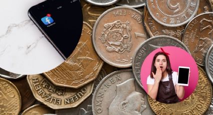 3 grupos numismáticos en Facebook que te compran a buen precio tus monedas antiguas en junio