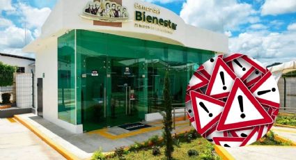 Banco Bienestar lanza IMPORTANTE MENSAJE sobre créditos para madres solteras