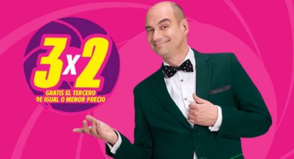 Julio Regalado 2025: Las mejores ofertas de los últimos días de junio