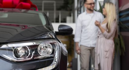 ¿Cuál es el coche deportivo más barato en México en 2025?