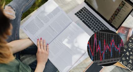 ¿Cuál es la mejor universidad de México? Esto dicen los rankings internacionales