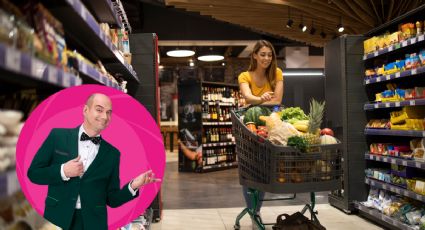 Julio Regalado 2025: 5 ofertas imperdibles para el 19 y 20 de junio en Soriana