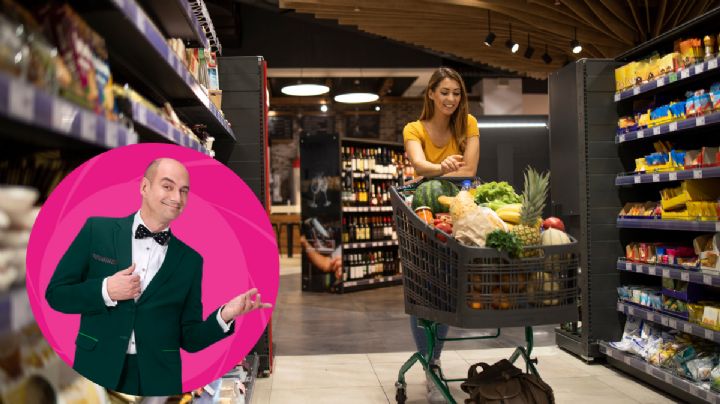 Julio Regalado 2025: 5 ofertas imperdibles para el 19 y 20 de junio en Soriana