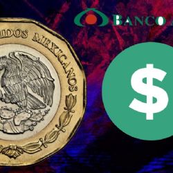 ¿Cuánto me paga Banco Azteca por mi moneda de 20 pesos de Emiliano Zapata a partir de junio 2025?