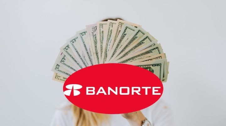 Esta es la colección de monedas por la que Banorte te paga más de 50,000 en junio