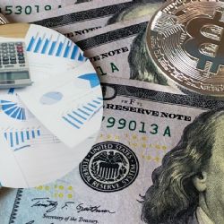 Stablecoin: La criptomoneda que gana terreno en empresa