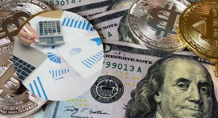 Stablecoin: La criptomoneda que gana terreno en empresa