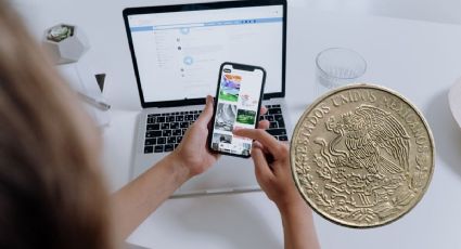 ¿Cómo vender tus monedas antiguas en Marketplace a buen precio en junio?