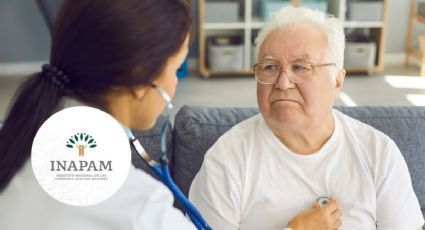 El beneficio al que adultos mayores pueden acceder con la tarjeta INAPAM antes de que termine junio