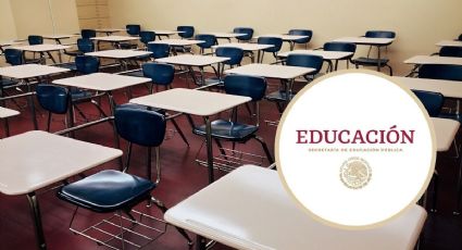 Calendario SEP: ¿Cuándo se entregan las calificaciones y terminan las clases?