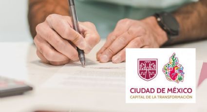 Gobierno de CDMX manda IMPORTANTE mensaje a personas desempleadas para evitar estafas