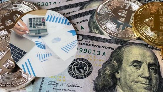 Stablecoin: La criptomoneda que gana terreno en empresa