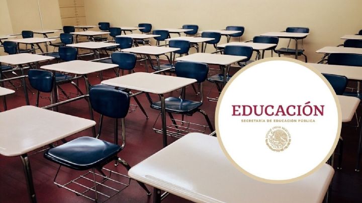 Calendario SEP: ¿Cuándo se entregan las calificaciones y terminan las clases?