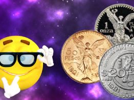 ¿Dónde contactar a coleccionistas para vender mis monedas antiguas en México a buen precio?