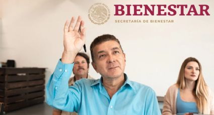 Programas Bienestar: Este es el nuevo apoyo de 2000 pesos para hombres en CDMX | REQUISITOS