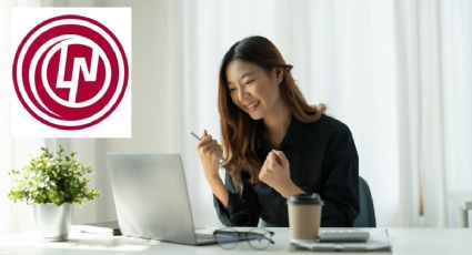 Números GANADORES Sorteo Zodiaco 1708:  Resultados de Lotería Nacional 22 de junio 2025