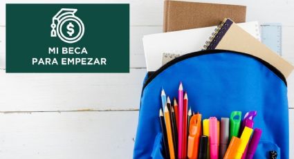 Mi Beca para Empezar: ¿Habrá aumento en el PAGO del programa para el ciclo escolar 2025-2026?