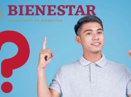 ¿Qué Programas del Bienestar dispersan PAGO para sus beneficiarios en el mes de julio 2025?
