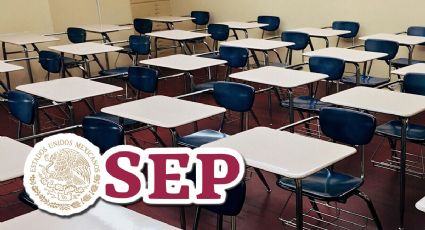 SEP anuncia quiénes regresan a clases el lunes 25 de agosto y no hasta el 1 de septiembre