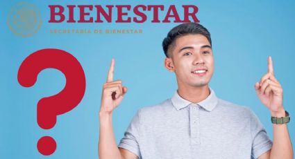 ¿Qué Programas del Bienestar dispersan PAGO para sus beneficiarios en el mes de julio 2025?