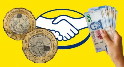 ¿Cómo vender tus monedas de 20 pesos en Mercado Libre a buen precio en junio y julio?