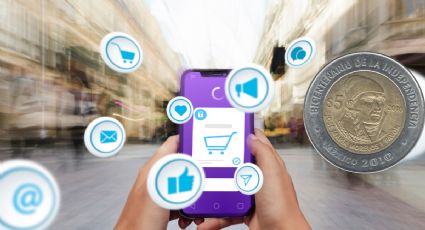 3 consejos de ChatGPT para vender a buen precio tu moneda conmemorativa de 5 pesos en MarketPlace