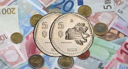 ¿Cuánto cuesta la moneda de 5 pesos de la ‘Serpiente emplumada’, según expertos?