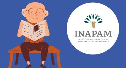INAPAM lanza importante mensaje a adultos mayores a finales de junio