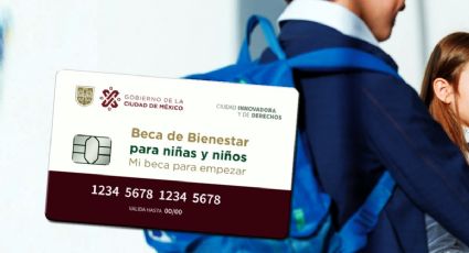 Mi Beca para Empezar: ¿Cuánto dinero reciben estudiantes de apoyo de útiles escolares y cuándo será?