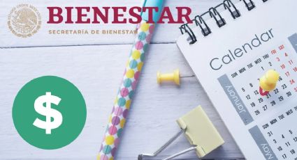 Pensión Bienestar 2025: ¿Qué adultos mayores reciben primero su PAGO de 6,200 pesos en julio?
