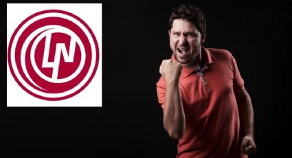 Resultados Melate, Revancha y Revanchita 4074 HOY 25 de junio 2025: GANADORES