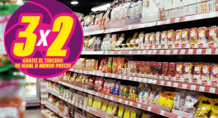 Julio Regalado 2025: Las mejores ofertas del 25 al 30 de junio en Soriana