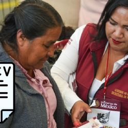Secretaría del Bienestar lanza EMPLEOS con sueldos de hasta 156,000 pesos para julio | REQUISITOS
