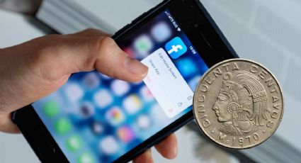 ¿Cómo vender a buen precio mi moneda de 50 centavos de Cuauhtémoc en MarketPlace a finales de junio?