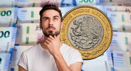 La moneda de 20 pesos que te compran en 100,000 por ganar premio como la mejor en Latinoamérica
