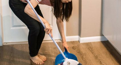 ¿Cuál es el SUELDO de una trabajadora del hogar en México al día a partir de julio 2025?