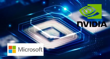 NVIDIA supera a Microsoft: 5 claves para entender el nuevo rey de la IA