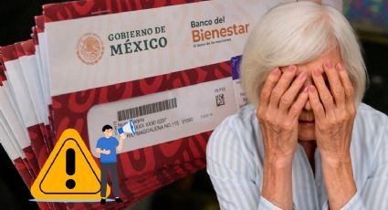 Mujeres Bienestar: El mensaje que beneficiarias no deben ignorar para que no se retrase su próximo pago