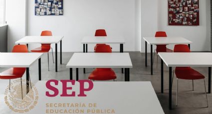 Hacen oficial descanso obligatorio el viernes 27 de junio; esta es la razón de fin de semana largo
