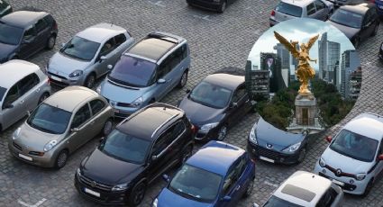 Verificación 2025: Lista de los autos de CDMX que se deben presentar para el trámite a partir de julio