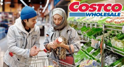Costco prepara nuevo HORARIO de apertura para sus tiendas a partir de esta fecha