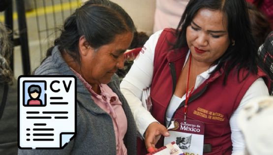 Secretaría del Bienestar lanza EMPLEOS con sueldos de hasta 156,000 pesos para julio | REQUISITOS